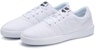 New Balance CT10v 'White' CT10WEB