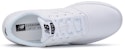 New Balance CT10v 'White' CT10WEB