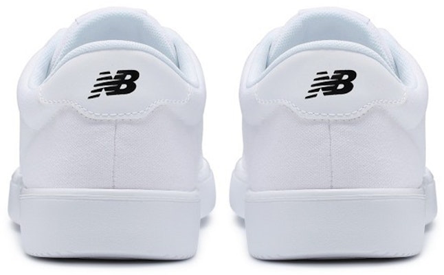 New Balance CT10v 'White' CT10WEB Purchase New Balance CT10v 'White' CT10WEB