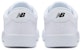 New Balance CT10v 'White' CT10WEB