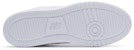New Balance CT10v 'White' CT10WEB