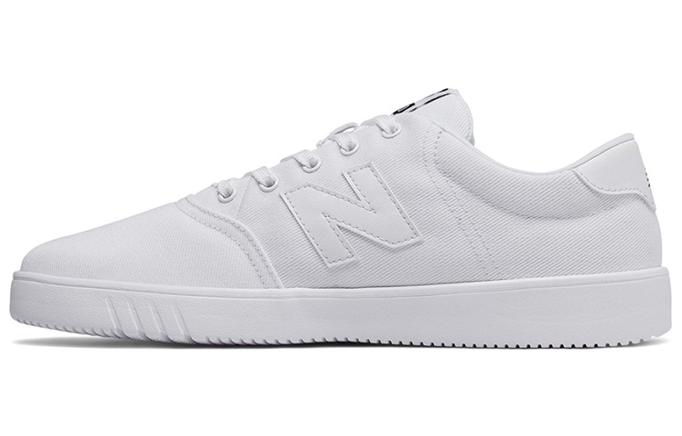 New Balance CT10 'White' CT10YNC