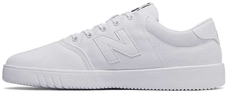 New Balance CT10 'Putih' CT10YNC Buy New Balance CT10 'Putih' CT10YNC