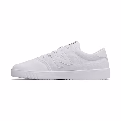NB CT10 'White'