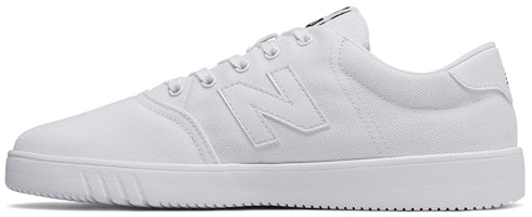 New Balance CT10 'White' CT10YNC New Balance CT10 'White' CT10YNC
