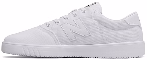 New Balance CT10 'White' CT10YNC New Balance CT10 'White' CT10YNC