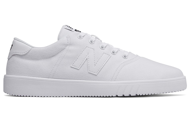 Order ニューバランス CT10 ホワイト CT10YNC