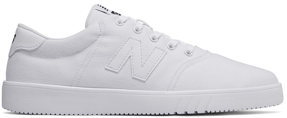 New Balance CT10 'Blanco' CT10YNC Order New Balance CT10 'Blanco' CT10YNC