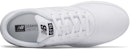 New Balance CT10 'White' CT10YNC