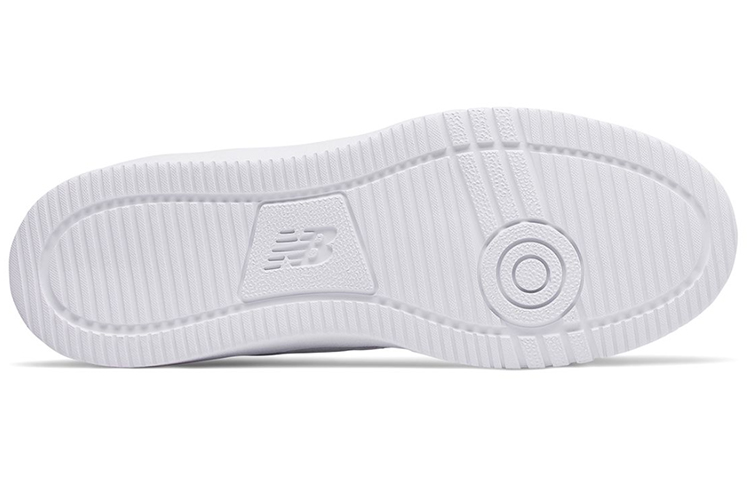 Shop ニューバランス CT10 ホワイト CT10YNC