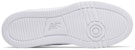 New Balance CT10 'White' CT10YNC