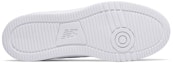 Shop New Balance CT10 'White' CT10YNC
