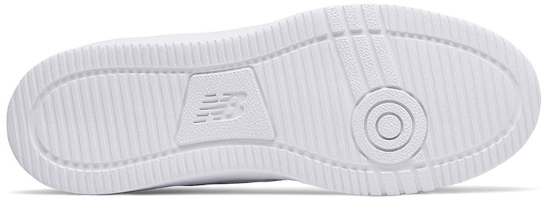New Balance CT10 'Blanco' CT10YNC Shop New Balance CT10 'Blanco' CT10YNC