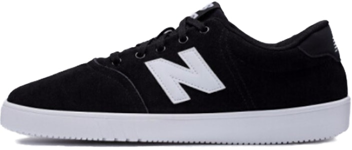 New Balance CT10 Series Negro D Ancho CT10SB Buy New Balance CT10 Series Negro D Ancho CT10SB