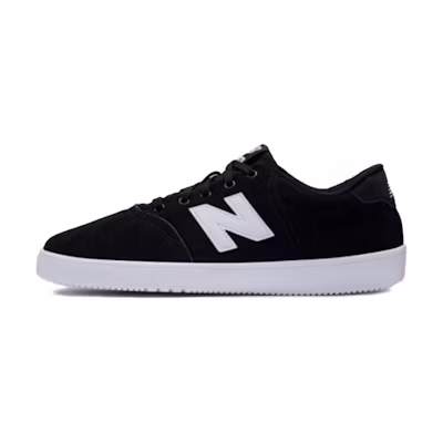 NB CT10 Series Black D Wide