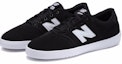Order New Balance CT10 Series Black D Wide CT10SB