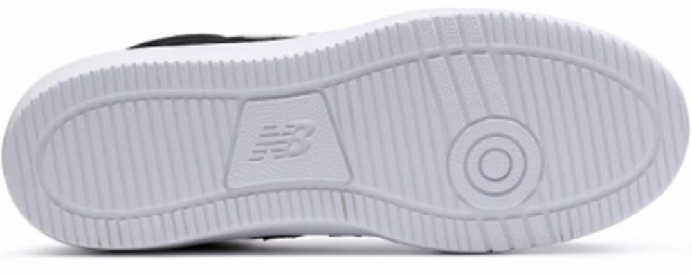 New Balance NB CT10 低幫 板鞋 男女同款 黑色 D寬 Purchase New Balance NB CT10 低幫 板鞋 男女同款 黑色 D寬
