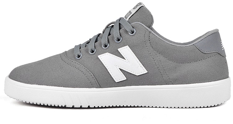 New Balance CT10 Series Breathable Lightweight Wear-resistant Low Tops Casual Skateboarding Shoes Gray CT10HED Buy New Balance CT10 Series Breathable Lightweight Wear-resistant Low Tops Casual Skateboarding Shoes Gray CT10HED