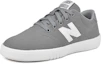 Order New Balance CT10系列 透氣輕便耐磨 低幫休閒板鞋 鋼鐵灰