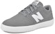 Kasut New Balance CT10 Kelabu Ringan, Bernafas, Tahan Lama untuk Skateboarding Kasual. CT10HED