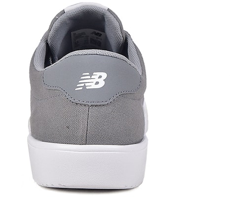 Kasut New Balance CT10 Kelabu Ringan, Bernafas, Tahan Lama untuk Skateboarding Kasual. CT10HED Shop Kasut New Balance CT10 Kelabu Ringan, Bernafas, Tahan Lama untuk Skateboarding Kasual. CT10HED