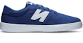 Order New Balance CT10系列 舒適透氣 復古休閒板鞋 藍色 D寬