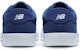 New Balance CT10 Series Cozy Breathable Retro Casual Skateboarding Shoes Blue D Wide CT10HEB