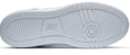 New Balance CT10 Series Cozy Breathable Retro Casual Skateboarding Shoes Blue D Wide CT10HEB