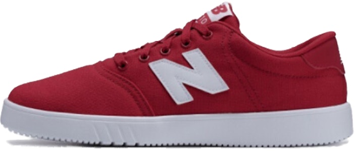 ニューバランス CT10 レッド Dワイド CT10HEC Buy ニューバランス CT10 レッド Dワイド CT10HEC
