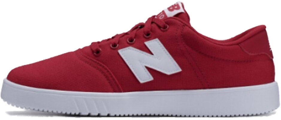 New Balance CT10 Series Red D Wide CT10HEC Buy New Balance CT10 Series Red D Wide CT10HEC