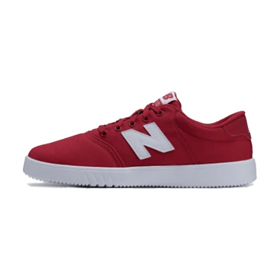 NB CT10 Series Red D Wide