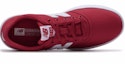Lookbook New Balance CT10 Series Red D Wide CT10HEC