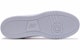 New Balance CT10 Series Red D Wide CT10HEC