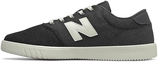 New Balance CT10 v1 'Black White' CT10CBP New Balance CT10 v1 'Black White' CT10CBP