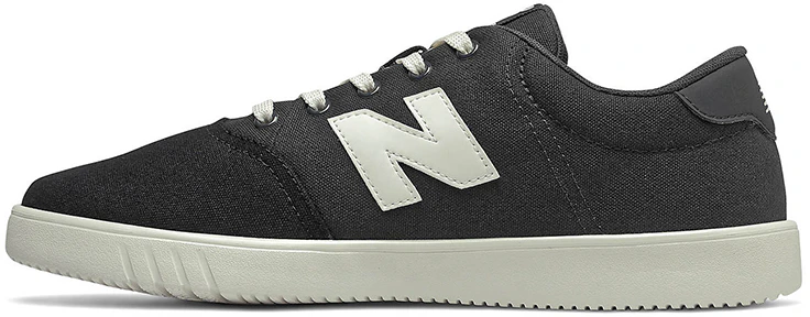 new-balance-ct-10-v1-black-white-ct-10-cbp