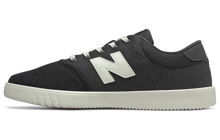 New Balance CT10 v1 'Black White' CT10CBP