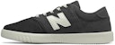 New Balance CT10 v1 'Black White' CT10CBP