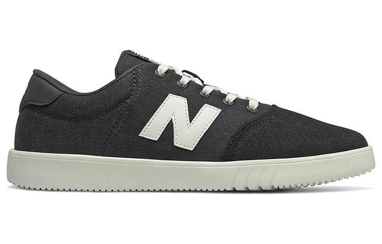 Order New Balance CT10 v1 透氣舒適 低幫休閒板鞋 黑白