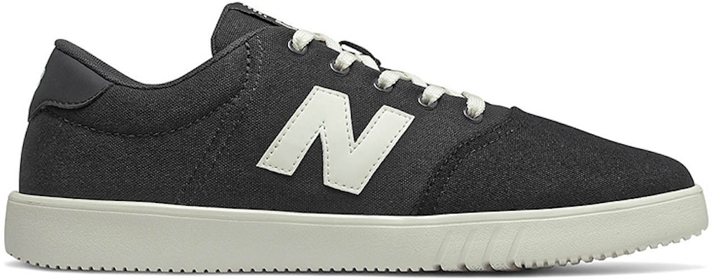 New Balance CT10 v1 'Black White' CT10CBP Order New Balance CT10 v1 'Black White' CT10CBP