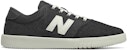 New Balance CT10 v1 'Black White' CT10CBP