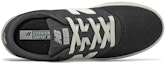 Lookbook New Balance CT10 v1 'Black White' CT10CBP