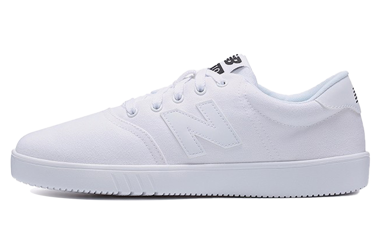 New Balance CT10v 'White' CT10WEB