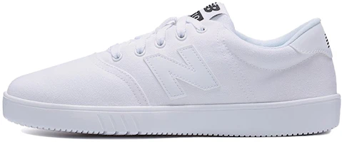 New Balance CT10v 'White' CT10WEB New Balance CT10v 'White' CT10WEB