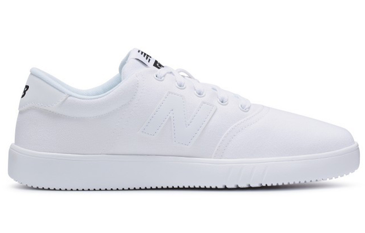 Order New Balance CT10系列 白色