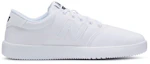 Order New Balance CT10系列 白色