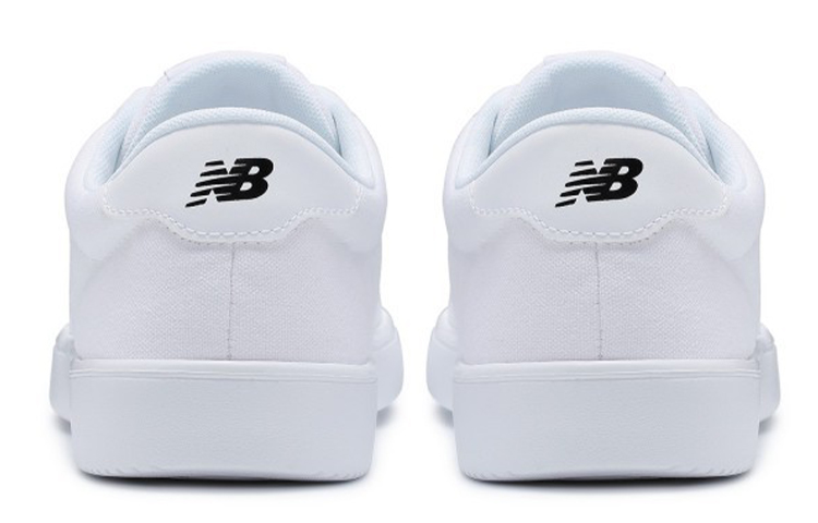 Purchase New Balance CT10系列 白色