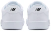 Purchase New Balance CT10系列 白色