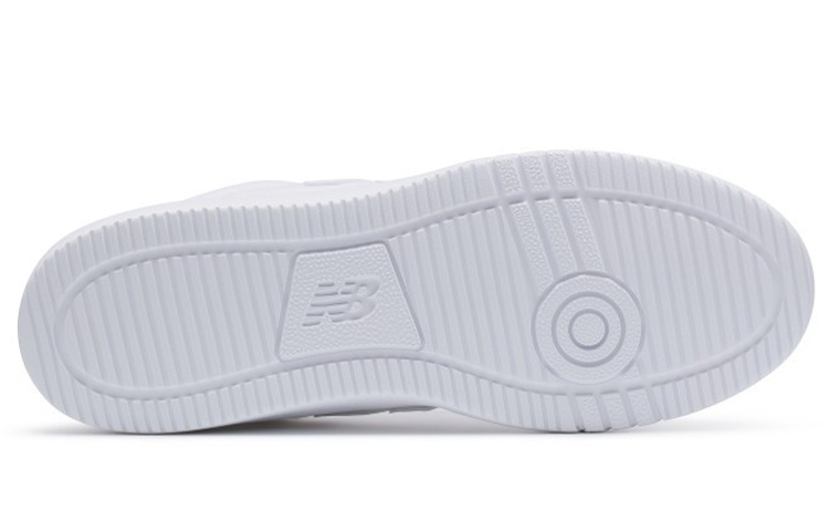 Details for New Balance CT10系列 白色