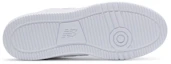 Details for New Balance CT10系列 白色