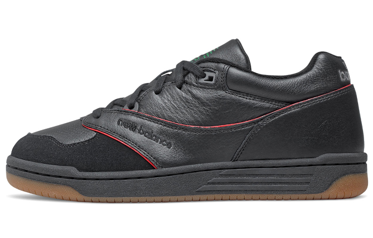 Buy 뉴발란스 CT1500 블랙 (New Balance CT1500 Black) CT1500CB